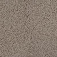 Sheepskin Canberra OEKO-TEX Moonlight