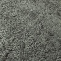 Sheepskin Canberra OEKO-TEX Scandinavia grey
