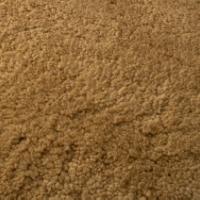 Sheepskin Canberra OEKO-TEX Maple