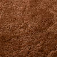 Sheepskin Canberra Okeo-Tex Saddle