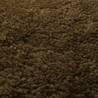 Sheepskin Canberra Oeko-Tex Olive green