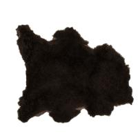 Sheepskin Canberra OEKO-TEX Brown