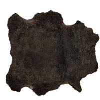 Sheepskin Canberra OEKO-TEX Root