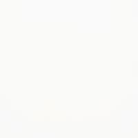 Leather Challenger 010 White