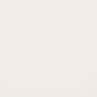 Leather Challenger 020 Eggshell