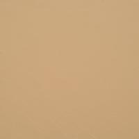 Leather Challenger 016 Wheat