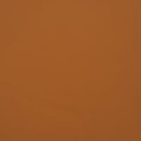 Leather Challenger 026 Brick