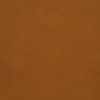 Leather Challenger 036 Brandy