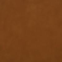 Leather Challenger 046 Mud