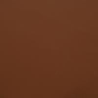 Leather Challenger 056 Castange