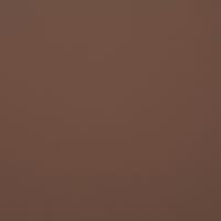 Leather Challenger 066 Latte