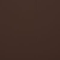 Leather Challenger 076 Coffee