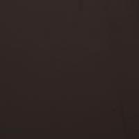 Leather Challenger 086 Dark brown