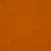 Leather Challenger 015 Mais