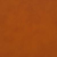 Leather Challenger 025 Cognac