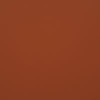 Leather Challenger 035 Rust