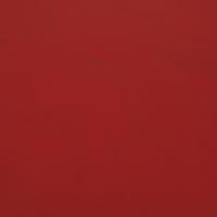 Leather Challenger 001 Rosso