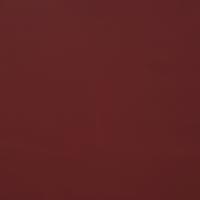 Leather Challenger 011 Antique red