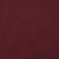 Leather Challenger 021 Raspberry