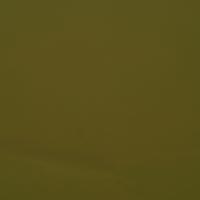 Leather Challenger 003 Olive