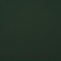 Leather Challenger 013 Dark Green