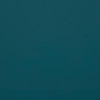 Leather Challenger 023 Cobalt