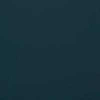 Leather Challenger 033 Petrol