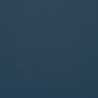 Leather Challenger 043 Baltic