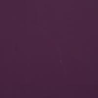 Leather Challenger 031 Violet