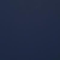 Leather Challenger 022 Royal blue