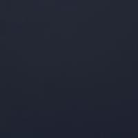 Leather Challenger 012 Blue