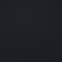 Leather Challenger 002 Dark blue