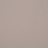 Leather Challenger 007 Light grey