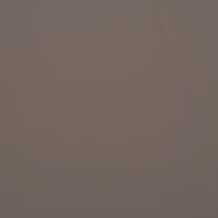 Leather Challenger 017 Fog