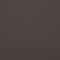 Leather Challenger 027 Grey