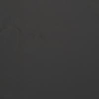 Leather Challenger 037 Smoke