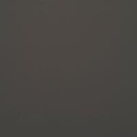 Leather Challenger 047 Iron