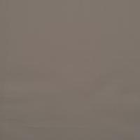 Leather Challenger 057 Stone