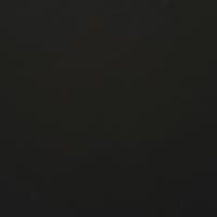 Leather Challenger 004 Black