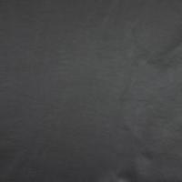 Leder Vacchetta Black