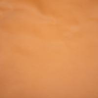 Leder Vacchetta Whisky 2-tone