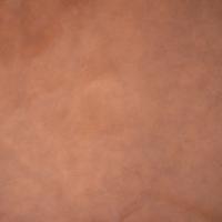 Leder Vacchetta Brandy 2-tone