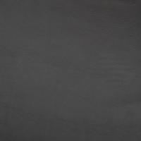 Leder Vacchetta Black-brown