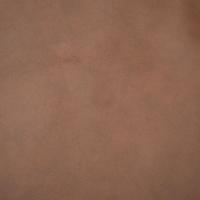 Leder Vacchetta Brown Kel