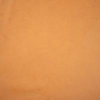 Leder Vacchetta Calvados 2-tone