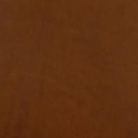 Leather Olive-tanned Vitoria Terra