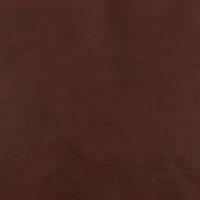 Leather Olive-tanned Vitoria Mahagoni