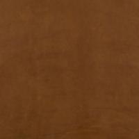 Leather Olive-tanned Vitoria Tabac