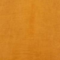 Leather Olive-tanned Vitoria Maple
