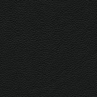 Leather Lambada 1000 Black